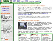 Tablet Screenshot of kkbkk.com